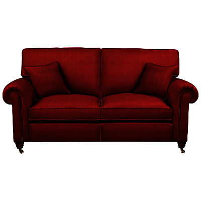 Duresta Lowndes Large Sofa Bergman Sunrise Duresta Lowndes Large Sofa Bergman Sunrise